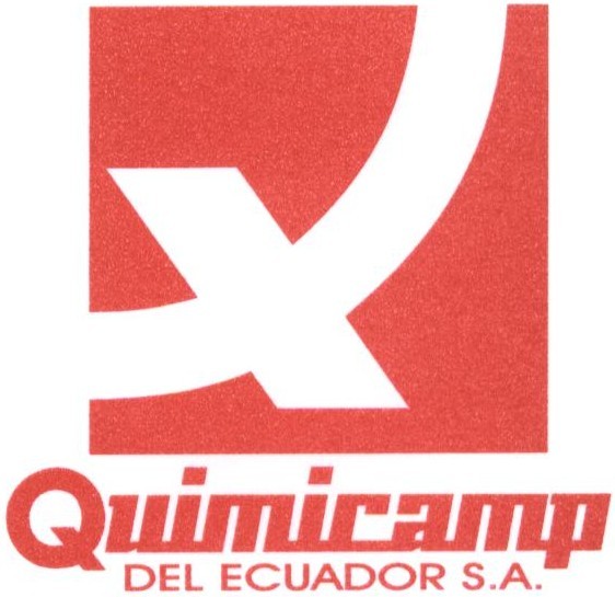 Quimicamp del Ecuador S.A.